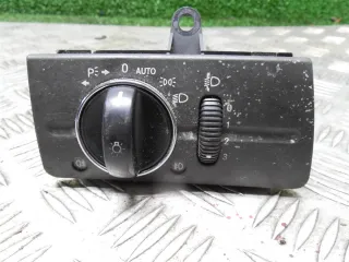  Переключатель света Mercedes E W211 Арт 63385, вид 1