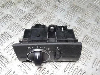  Переключатель света Mercedes E W211 Арт 63385, вид 3