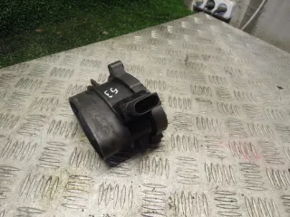 0928400504 Расходомер воздуха BMW X5 E53 Арт 58585, вид 1