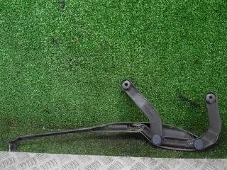  Щеткодержатель (поводок стеклоочист Mercedes E W211 Арт 63150, вид 2