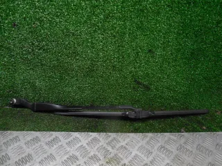  Щеткодержатель (поводок стеклоочист Mercedes E W211 Арт 63235, вид 1