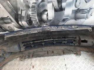  Бампер передний Citroen Xsara Picasso Арт 68043, вид 8