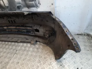  Бампер передний Citroen Xsara Picasso Арт 68043, вид 9