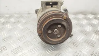 13124750 Компрессор кондиционера Opel Zafira B Арт 82025, вид 2