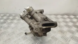 13124750 Компрессор кондиционера Opel Zafira B Арт 82025, вид 4