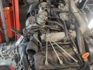 BDH Двигатель Audi A6 C6 (S6,RS6) Арт 91373, вид 8