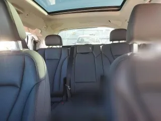  Кулак поворотный передний левый Audi Q7 4M restailing Арт 97132416, вид 6