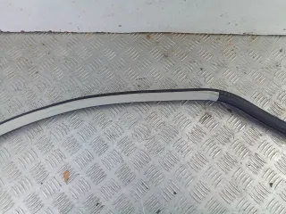 3B0867366L Уплотнитель двери передней правой Volkswagen Passat B5 Арт 98018587, вид 7