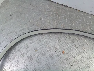 3B0867366L Уплотнитель двери передней правой Volkswagen Passat B5 Арт 98018587, вид 6