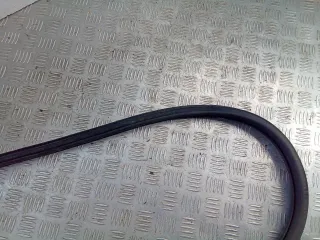 3B0867366L Уплотнитель двери передней правой Volkswagen Passat B5 Арт 98018587, вид 9