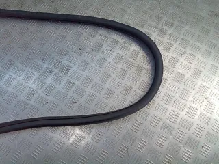 3B0867366L Уплотнитель двери передней правой Volkswagen Passat B5 Арт 98018587, вид 10