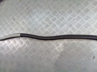 3B0867366L Уплотнитель двери передней правой Volkswagen Passat B5 Арт 98018587, вид 12