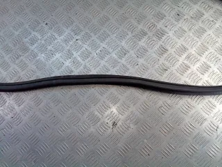 3B0867366L Уплотнитель двери передней правой Volkswagen Passat B5 Арт 98018587, вид 11