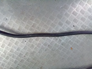 3B0867366L Уплотнитель двери передней правой Volkswagen Passat B5 Арт 98018587, вид 15