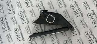 A2043000204 Педаль газа Mercedes C W204 Арт 101573, вид 3