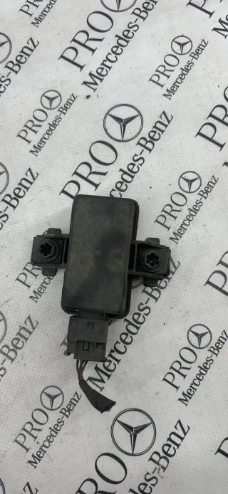 A0009008206 Датчик давления в шине Mercedes Vito W447 Арт 101479, вид 2