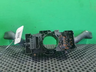 8L0 953 513G, 4B0 953 503E Шлейф руля  Volkswagen Bora Арт 98006263, вид 2