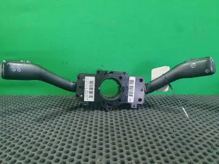 8L0 953 513G, 4B0 953 503E Шлейф руля  Volkswagen Bora Арт 98006263, вид 1