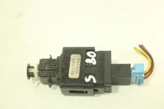 8622064 Выключатель концевой (концевик) Volvo S80 1 Арт 98018811, вид 1