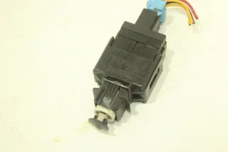 8622064 Выключатель концевой (концевик) Volvo S80 1 Арт 98018811, вид 2