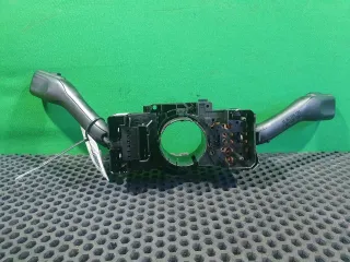 4B0 953 503F, 8L0 953 513G Переключатель подрулевой (стрекоза) Volkswagen Sharan 1 restailing Арт 98005634, вид 1