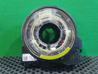 8K0 953 568M Шлейф руля  Audi A5 (S5,RS5) 1 Арт 98018842, вид 1