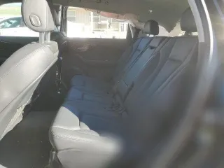  Диск литой Audi Q7 4M restailing Арт 97131755, вид 11