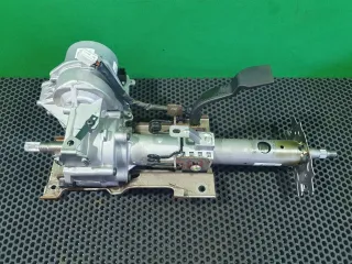 08G221179, 210806021137, FD0108620137, 2L563-98000 Рулевая колонка Hyundai i30 FD Арт 98018860, вид 8