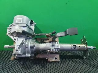 08G221179, 210806021137, FD0108620137, 2L563-98000 Рулевая колонка Hyundai i30 FD Арт 98018860, вид 1