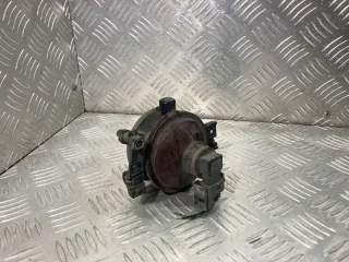 3M5115K201AA Фара противотуманная правая передняя Ford Focus 2 Арт 5212F146275, вид 3
