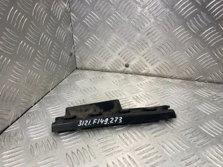 51777066228 Кронштейн крепления бампера переднего BMW 5 E60/E61 Арт 3121F149273, вид 1