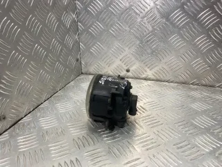 8200074008 Фара противотуманная левая передняя Renault Megane 2 Арт 5112F157276, вид 2