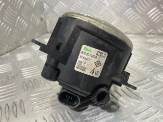 8200074008 Фара противотуманная левая передняя Renault Megane 2 Арт 5112F157276, вид 4
