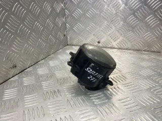 8200074008 Фара противотуманная правая передняя Renault Megane 2 Арт 5212F157277, вид 3