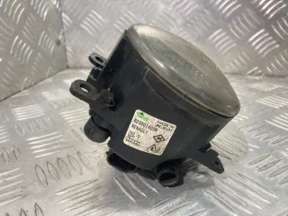 8200074008 Фара противотуманная правая передняя Renault Megane 2 Арт 5212F157277, вид 4