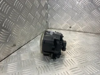 8200074008 Фара противотуманная правая передняя Renault Megane 2 Арт 5212F157277, вид 2