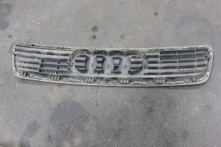 8D0853651D Решетка радиатора Audi A4 B5 Арт H248, вид 2