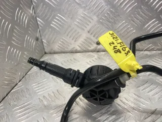 FM277001 Трубка сцепления Renault Logan 2 Арт 3121F163248, вид 2