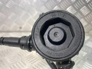 FM277001 Трубка сцепления Renault Logan 2 Арт 3121F163248, вид 4