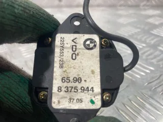 8375944 Антенна  BMW 5 E39 Арт 3121F151153, вид 3