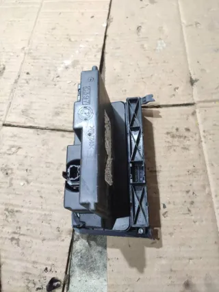 07352944650 Блок управления печки / климат-контроля Alfa Romeo 147 1  Арт 98023779, вид 7