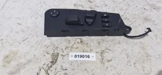 61319275063,9275063,61316926971,6926971 Блок управления сиденьем BMW X6 E71/E72 Арт 019016, вид 1