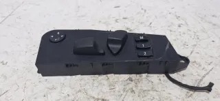 61319275063,9275063,61316926971,6926971 Блок управления сиденьем BMW X6 E71/E72 Арт 019016, вид 5
