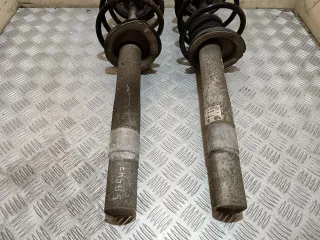 1096858, 824904556456 Стойка амортизатора передняя BMW 5 E39 Арт 59547, вид 4