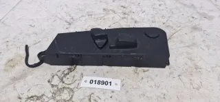 61319275066,9275066,61316926976,6926976 Блок управления сиденьем BMW X6 E71/E72 Арт 018901, вид 1