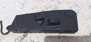 61319275066,9275066,61316926976,6926976 Блок управления сиденьем BMW X6 E71/E72 Арт 018901, вид 2