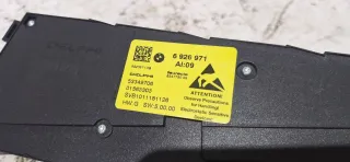 61319275063,9275063,61316926971,6926971 Кнопка регулировки сидения BMW X5 E70 Арт 020051, вид 3