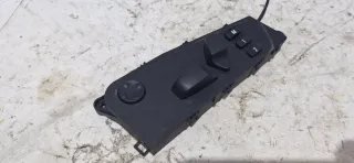 61319275063,9275063,61316926971,6926971 Кнопка регулировки сидения BMW X5 E70 Арт 020051, вид 5