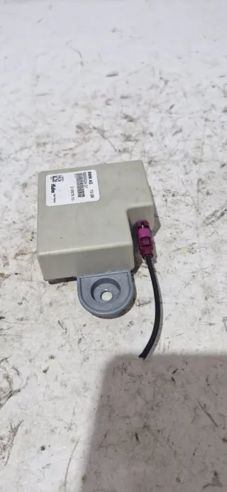 65206935024,6935024,65206917714,6917714 Антенна  BMW X5 E70 Арт 010166, вид 3