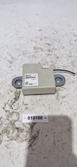 65206935024,6935024,65206917714,6917714 Антенна  BMW X5 E70 Арт 010166, вид 1